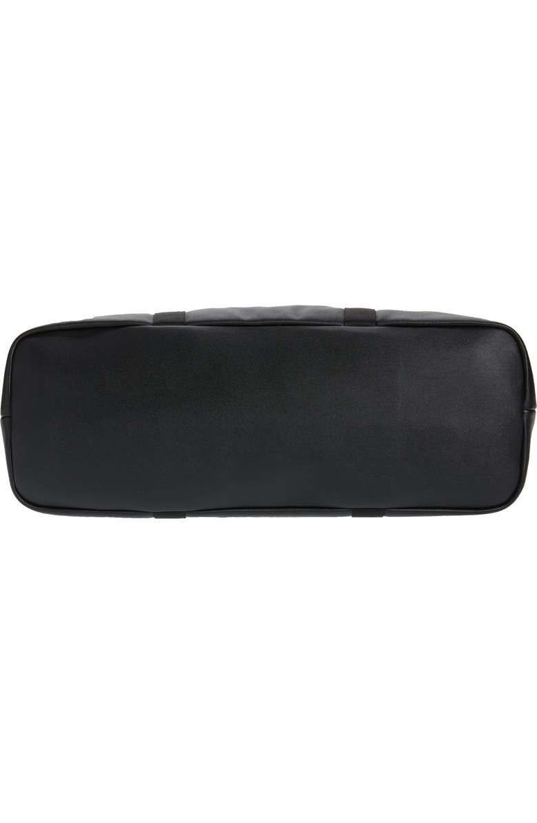 Ted Baker London Phillie Tote, Alternate, color,