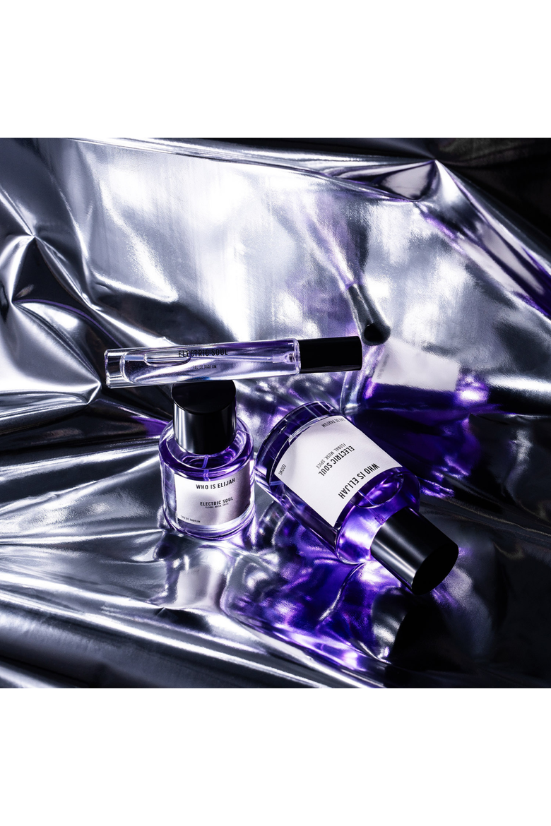 Electric Soul - 30ml, Alternate, color, ELETRIC SOUL