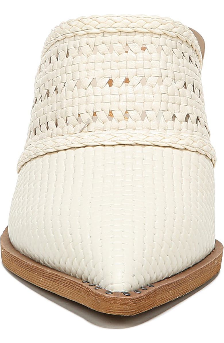 Sam Edelman Lillianna Pointed Toe Mule, Alternate, color,