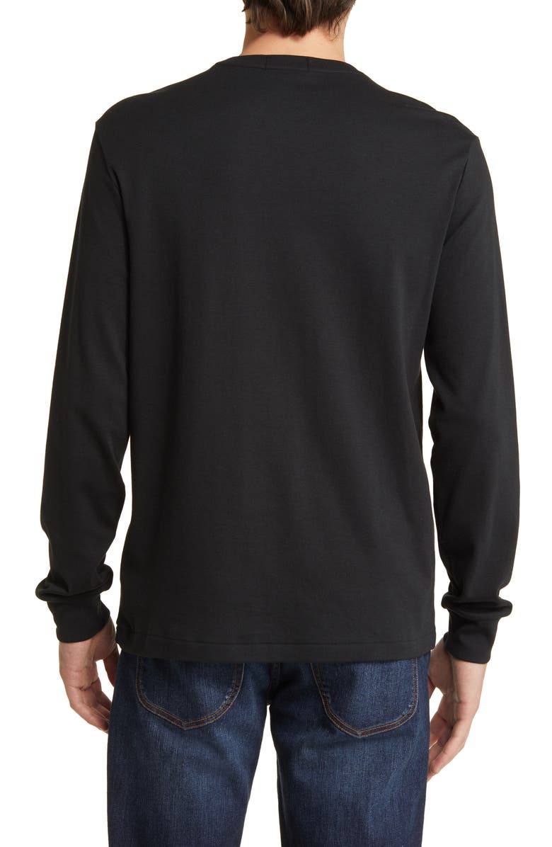 Polo Ralph Lauren Polo Sweatshirt, Alternate, color, 