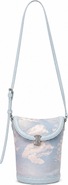 Jaushina Nicole Felicity Crossbody Bag