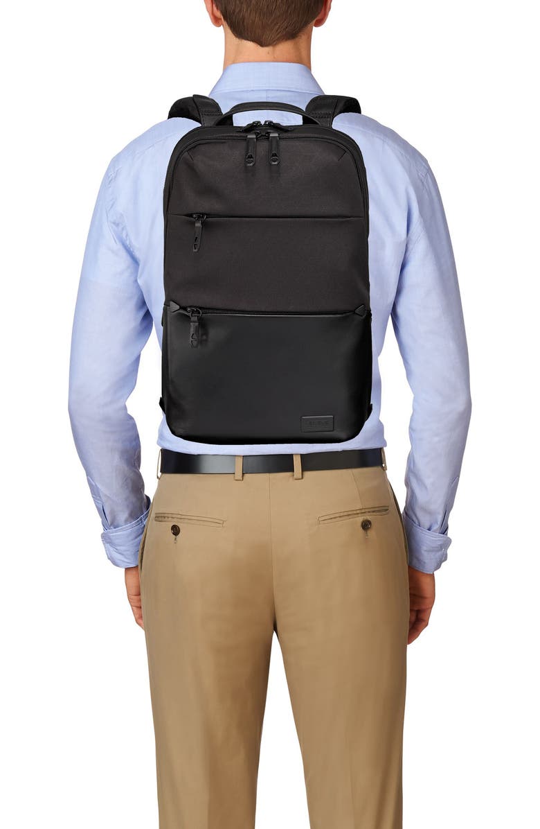 TUMI Tahoe Elwood Backpack, Alternate, color,