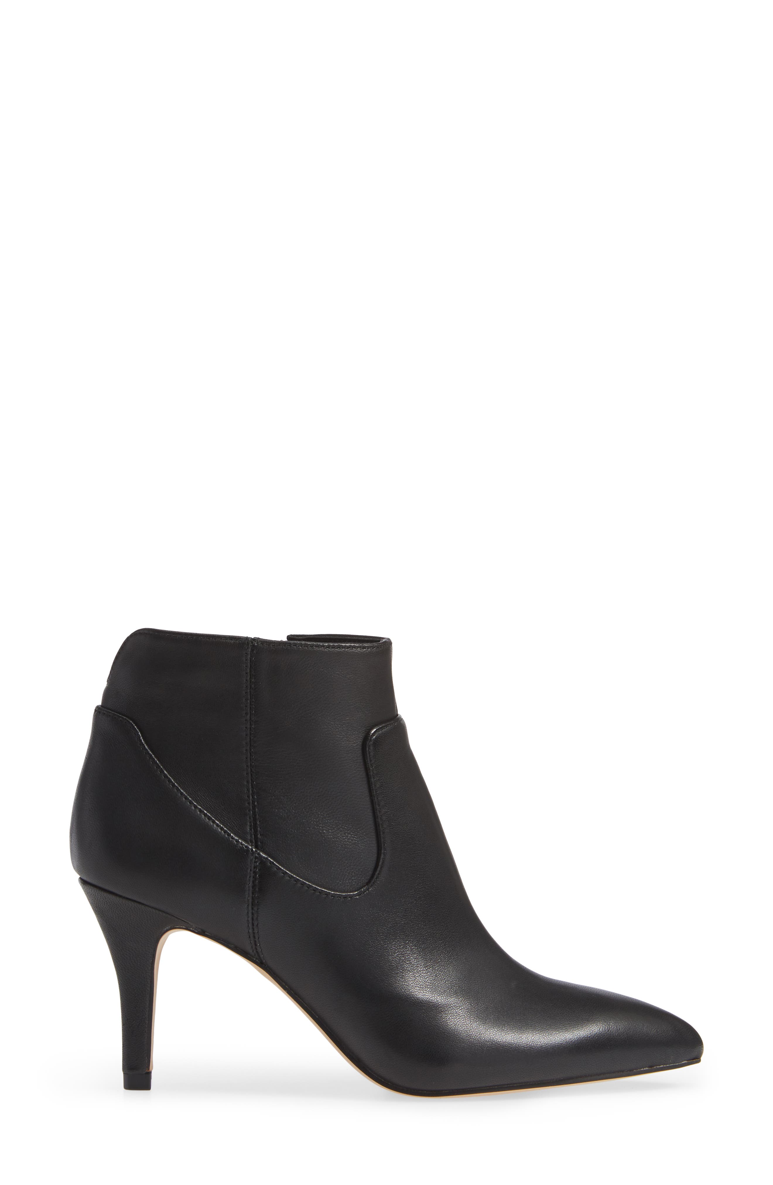 Sole Society Raphaela Bootie, Alternate, color, 