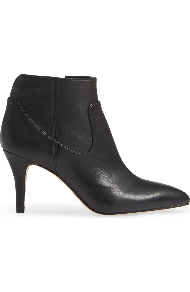 Sole Society Raphaela Bootie, Alternate, color,