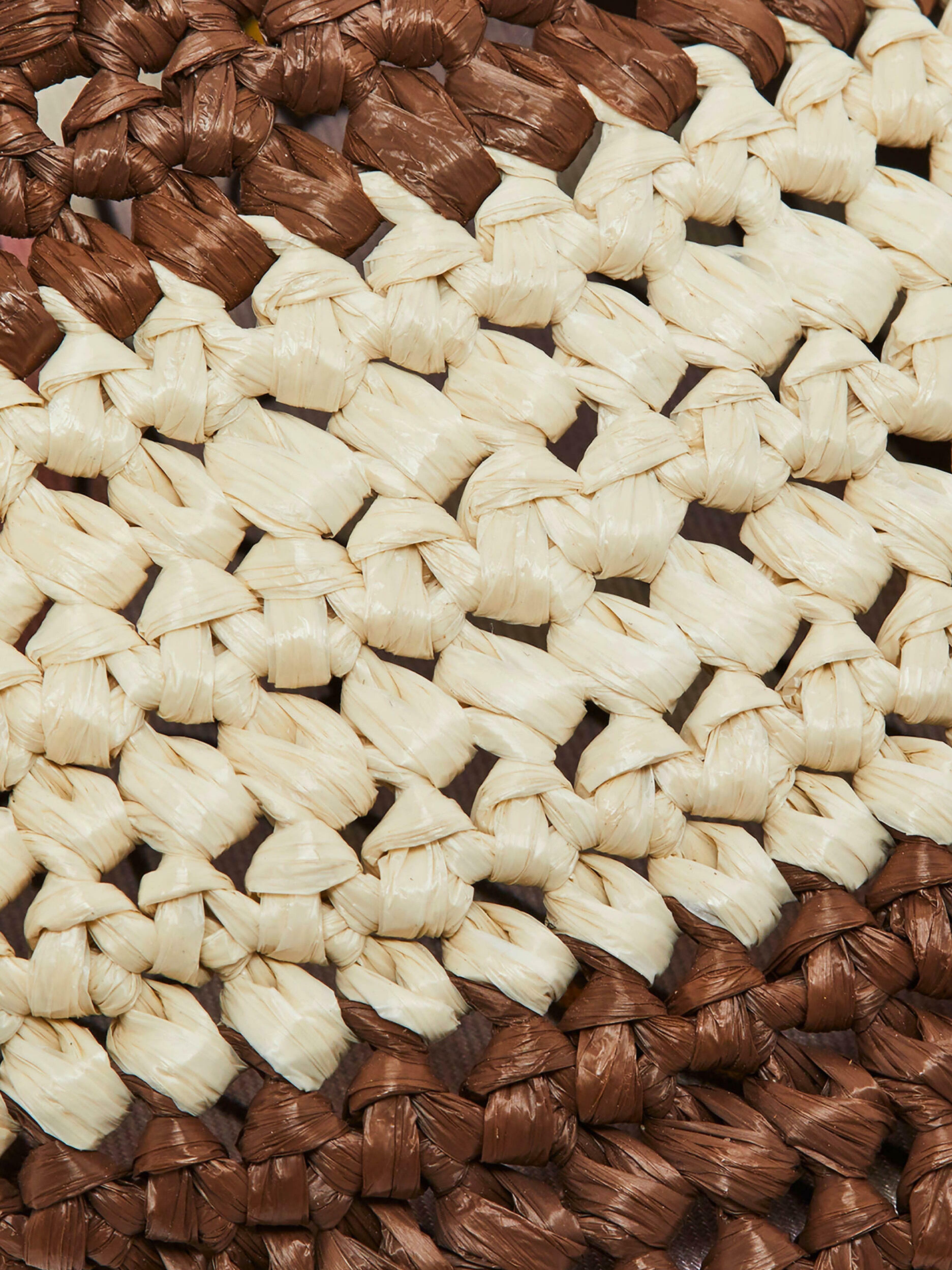 La DoubleJ Veneziana Flats Big Flower Rose Pink, Alternate, color, 