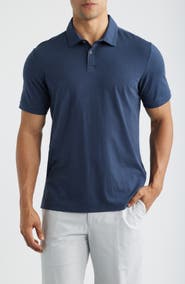 TravisMathew The Cloud Polo