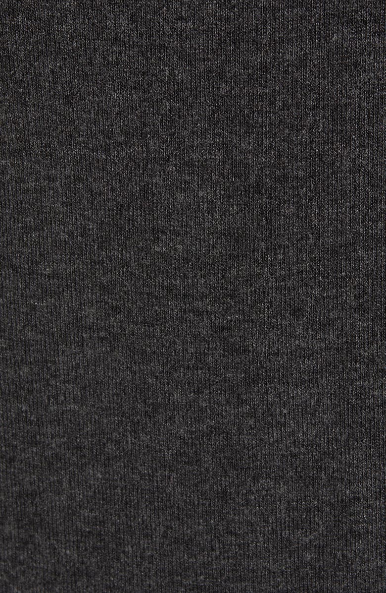 Bailey 44 Hannah Off the Shoulder V-Neck Sweater, Alternate, color,