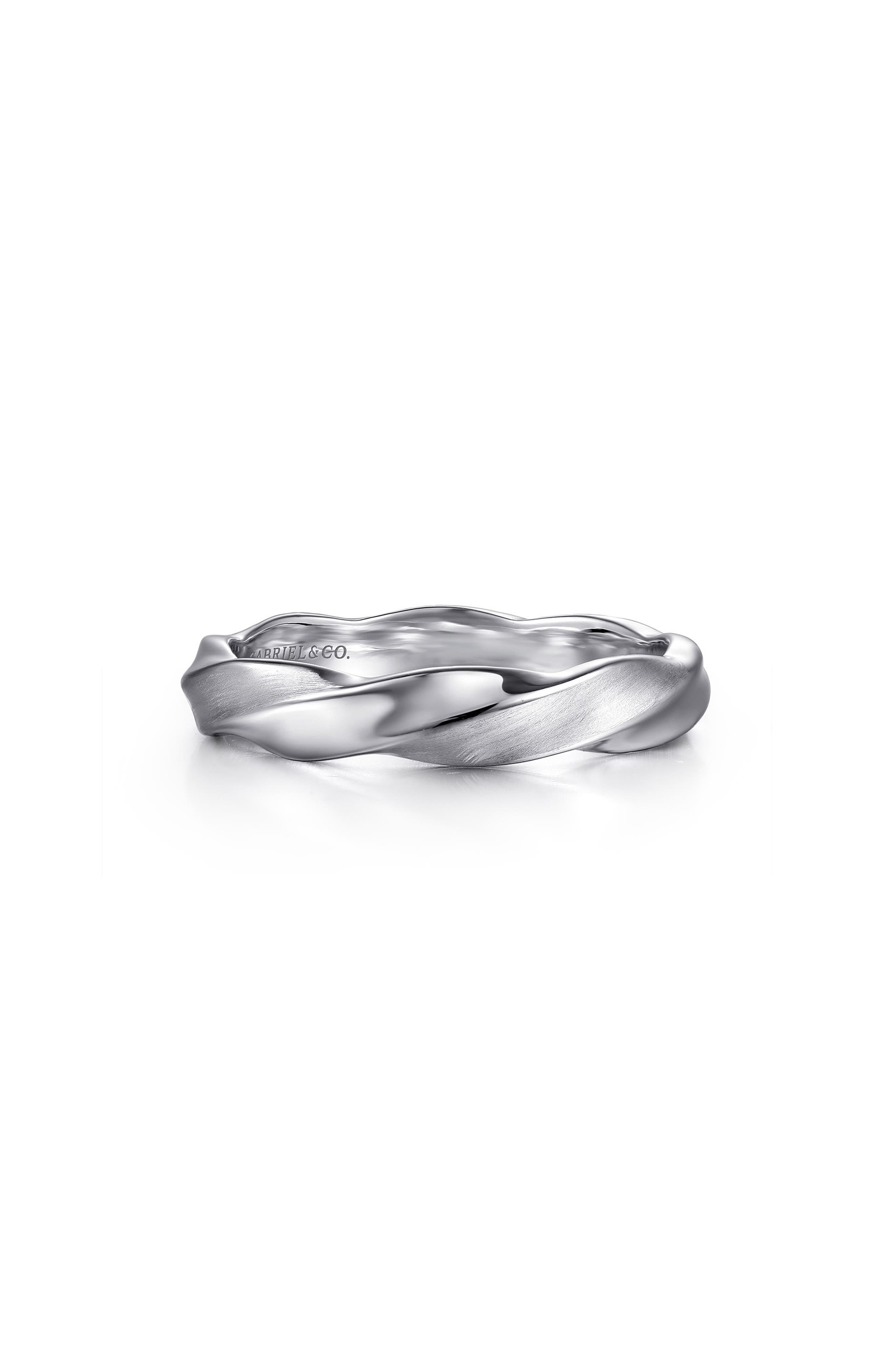 selected STERLING SILVER