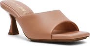 Anne Klein Jerilyn Slide Sandal
