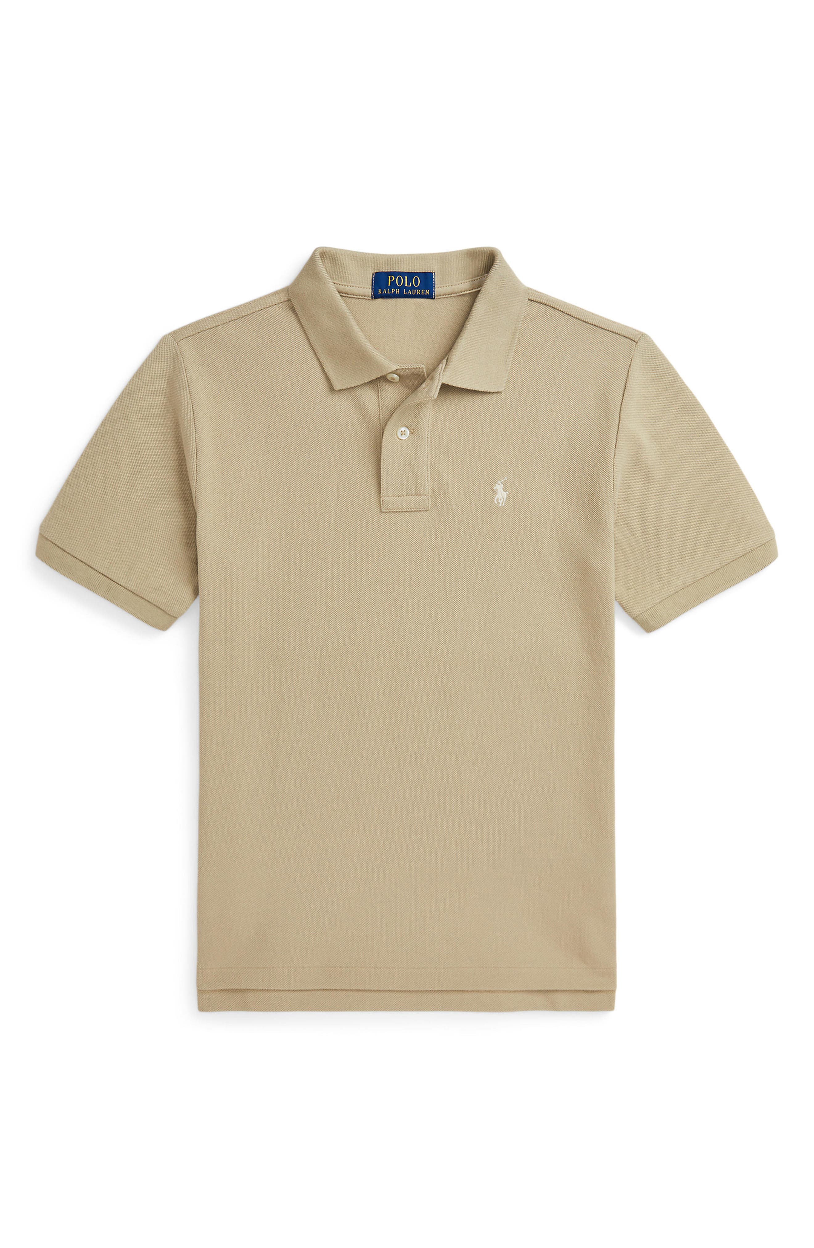 selected CLASSIC KHAKI/ C8135