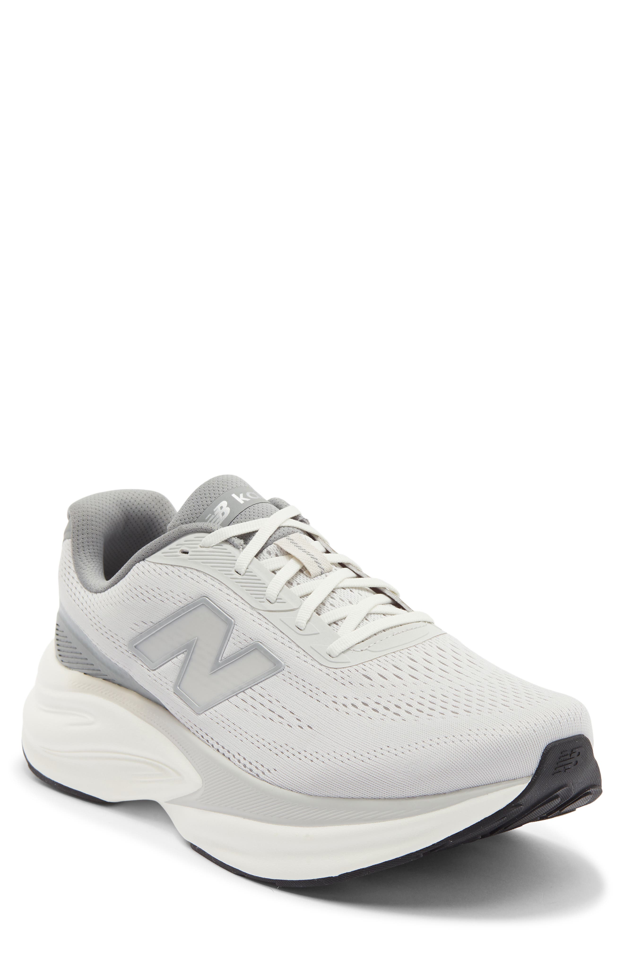 New Balance Kaiha Road Running Shoe
