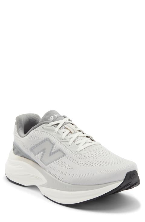 Kaiha Road Running Shoe (Men)