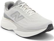 New Balance Kaiha Road Running Shoe