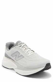 New Balance Kaiha Road Running Shoe