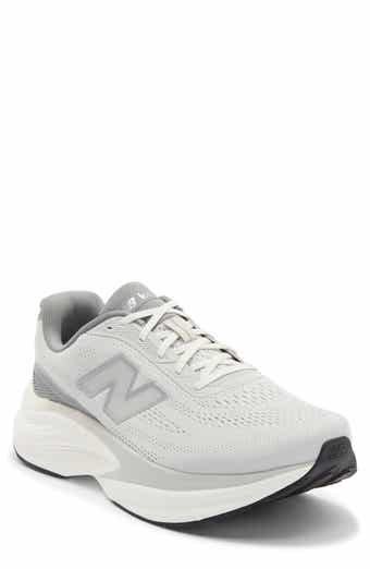 Kaiha Road Running Shoe