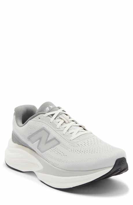 New Balance Kaiha Road Running Shoe