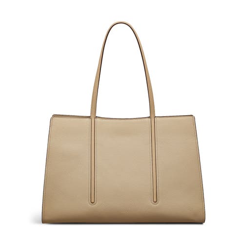 Radley Portland Place Large Open Top Tote Bag