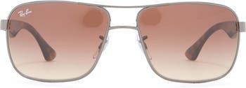 59mmNavigatorSunglasses