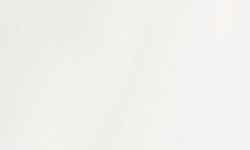 Skechers Uno Daisy Pullover Sweatshirt In White