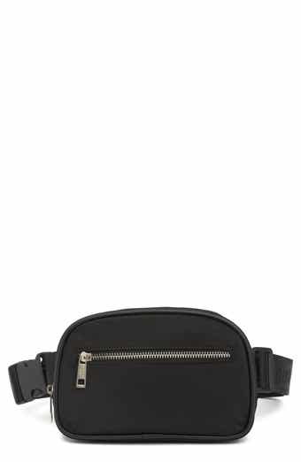 Madden Girl Belt Bag
