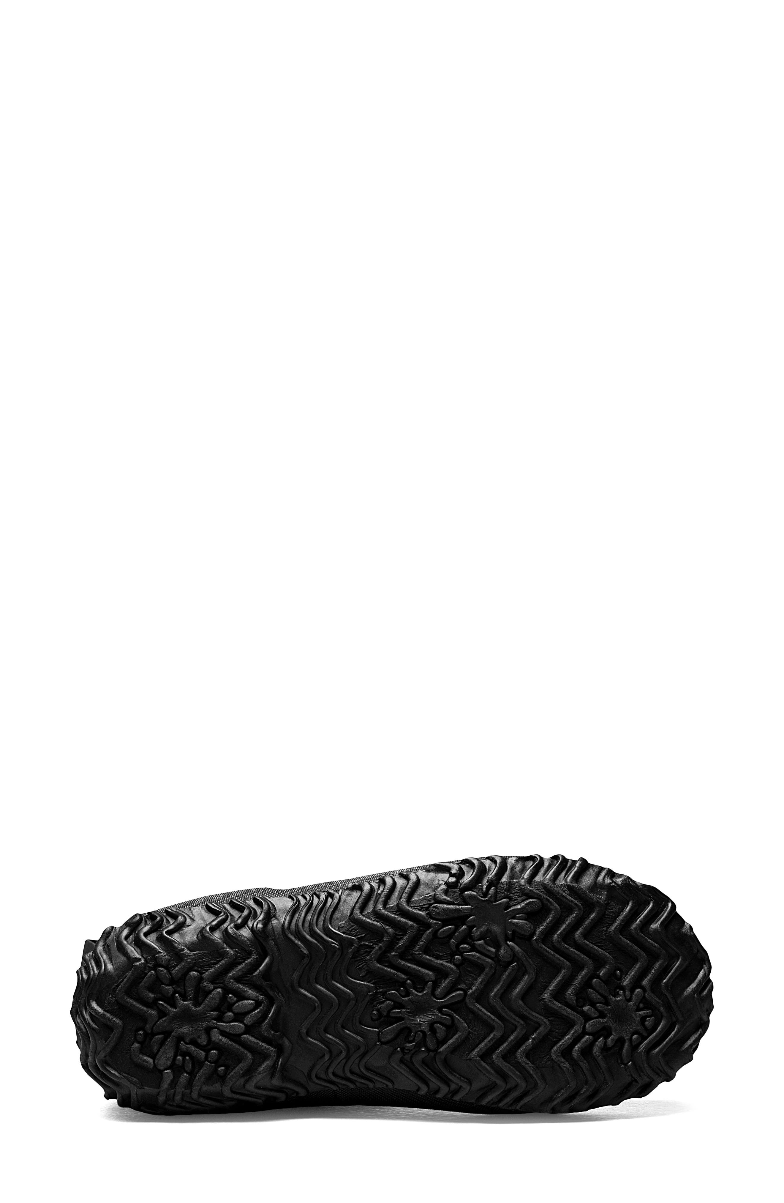 Bogs Amanda Plush Lace II Boot, Alternate, color, 