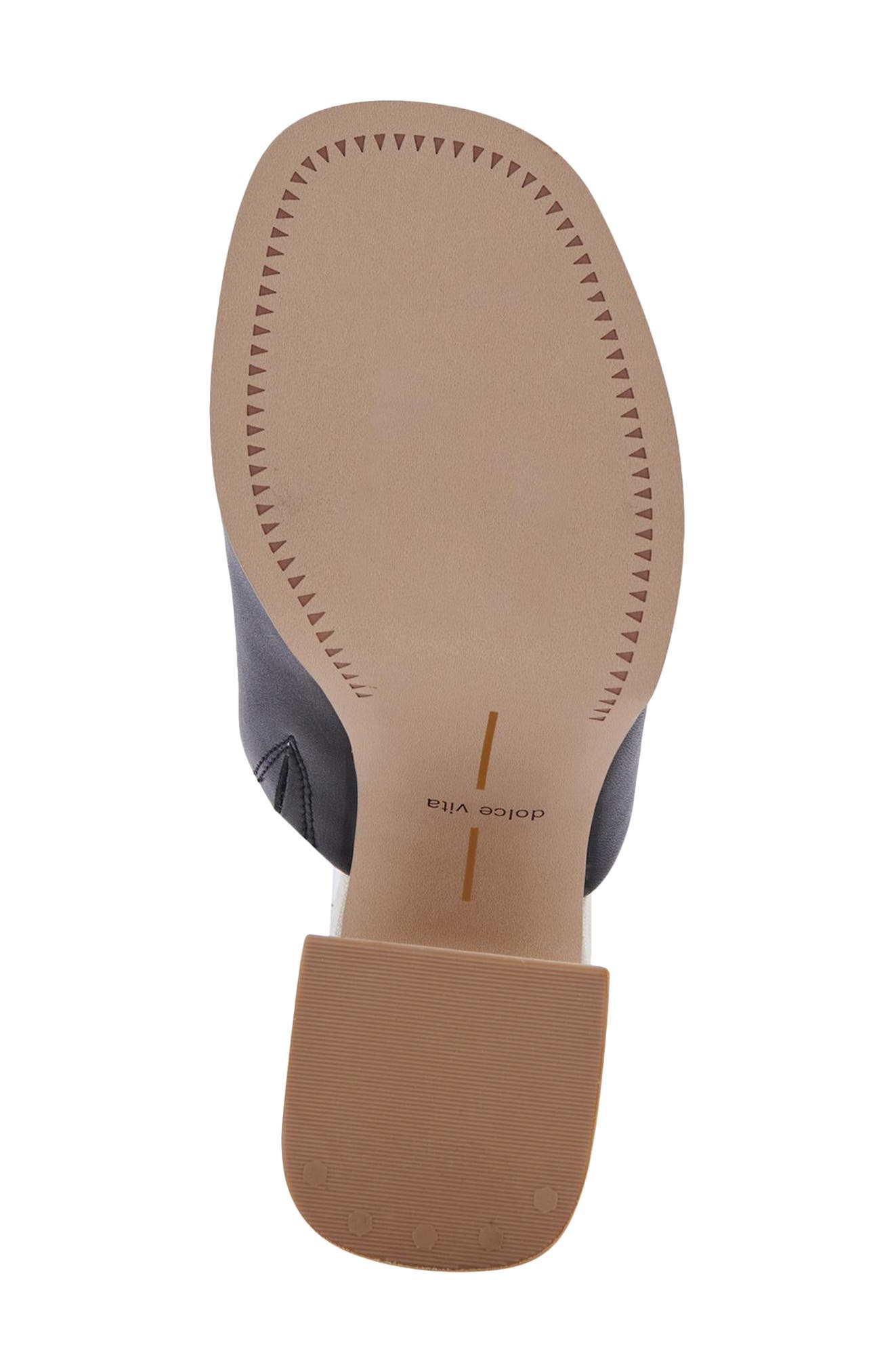 Dolce Vita Lukas Platform Sandal, Alternate, color, 