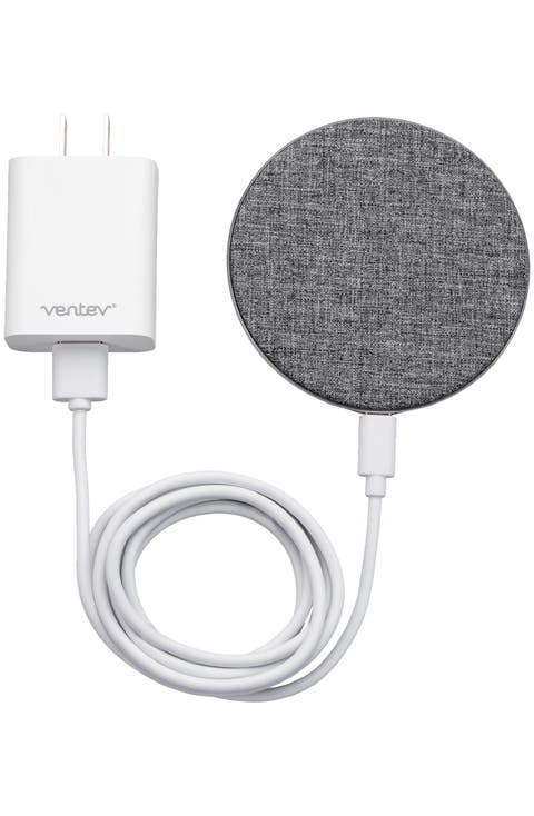 wireless chargepad plus 10W