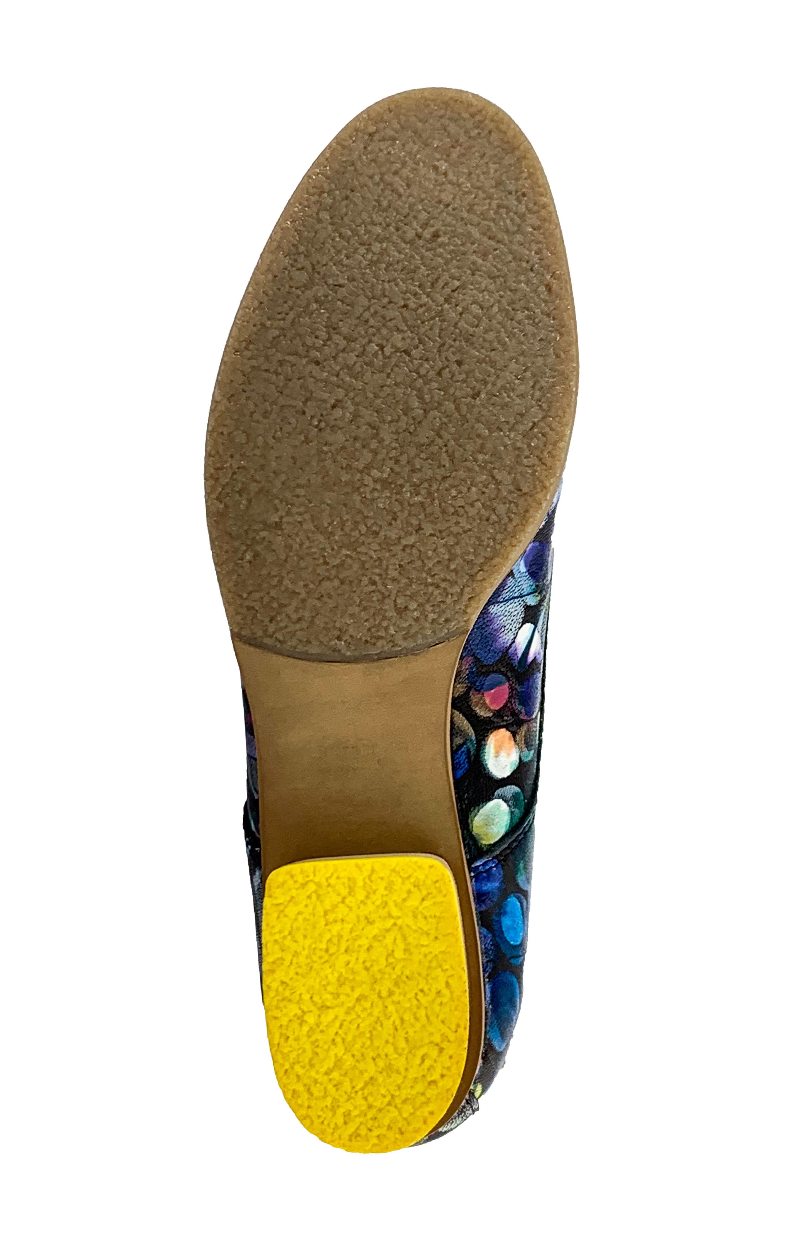 Unity in Diversity Epic Derby, Alternate, color, 