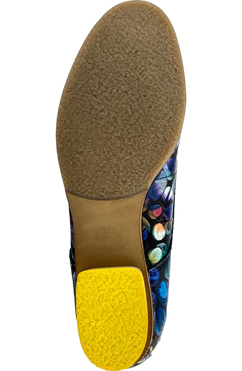 Unity in Diversity Epic Derby, Alternate, color,