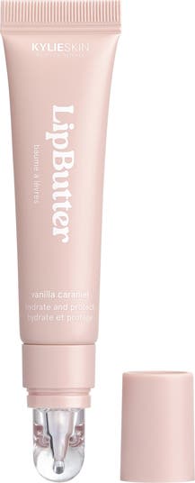 Kylie Cosmetics Lip Butter | Nordstrom
