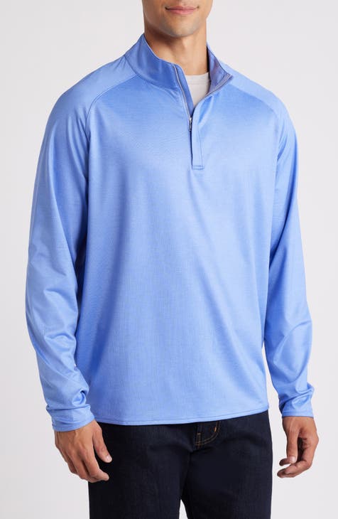 Men s Peter Millar Sale Workout Clothes Activewear Nordstrom