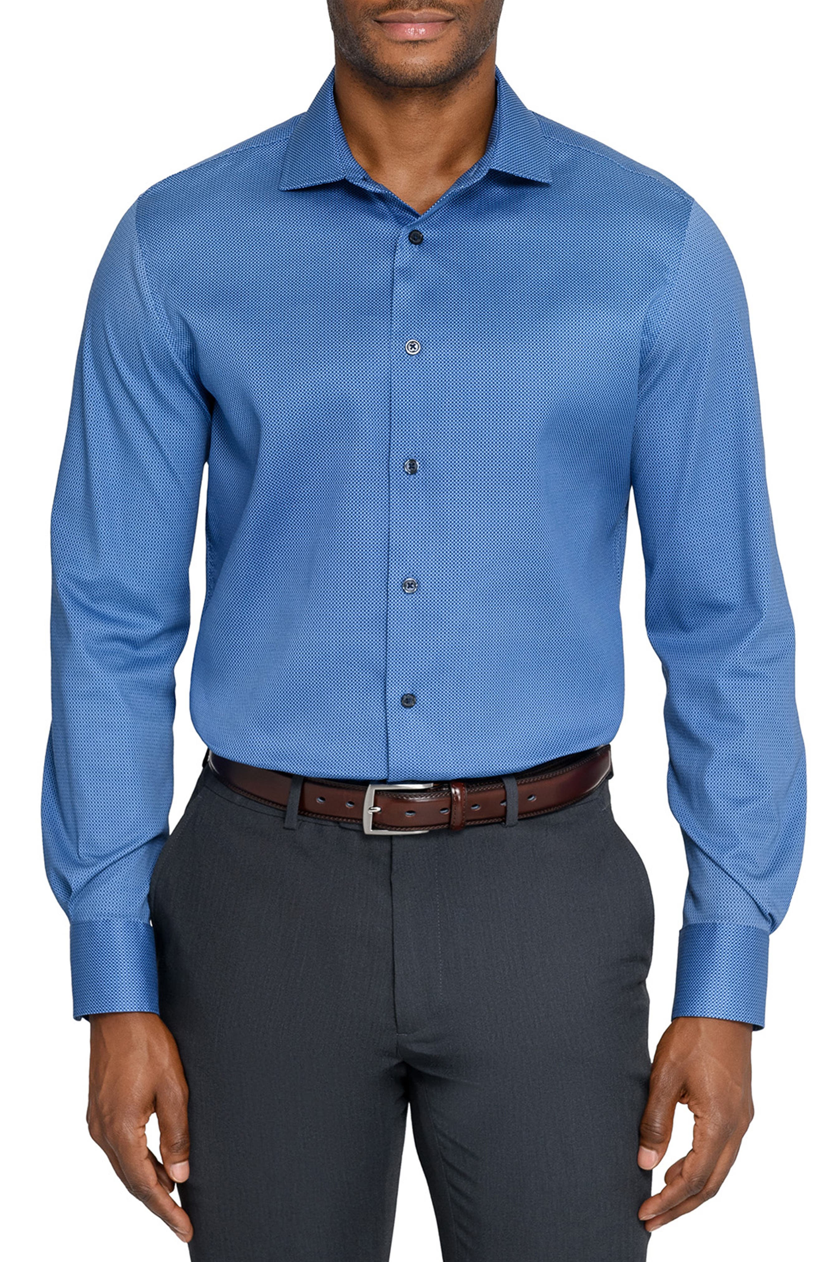 selected NAVY/ BLUE