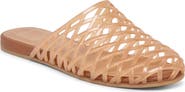 Dolce Vita Ginna Jelly Flat