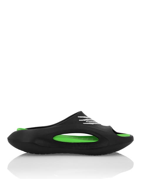 Moon Slide Unisex
