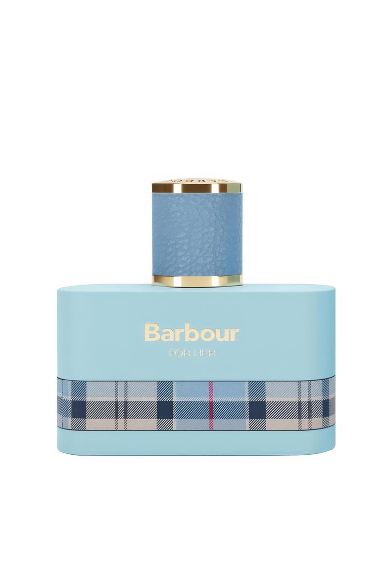 Coastal for Her 1.7 oz/ 50 mL Eau de Parfum, Alternate, color, None