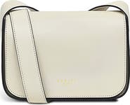 Radley Westwell Lane Leather Crossbody Bag