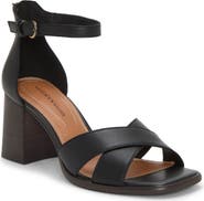 Lucky Brand Herrika Sandal