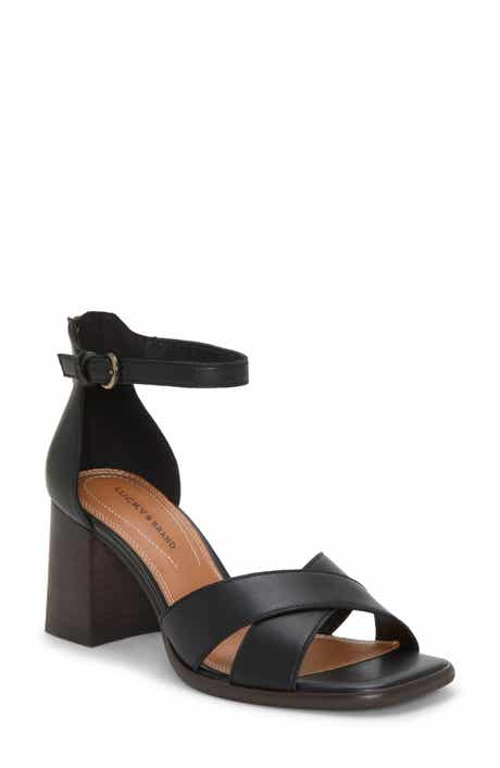 Herrika Sandal