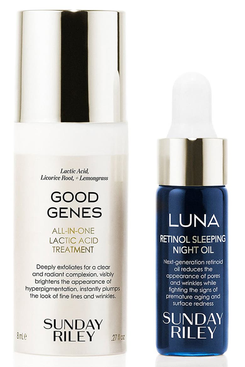 Power Couple Travel Size Set, Main, color, NO COLOR