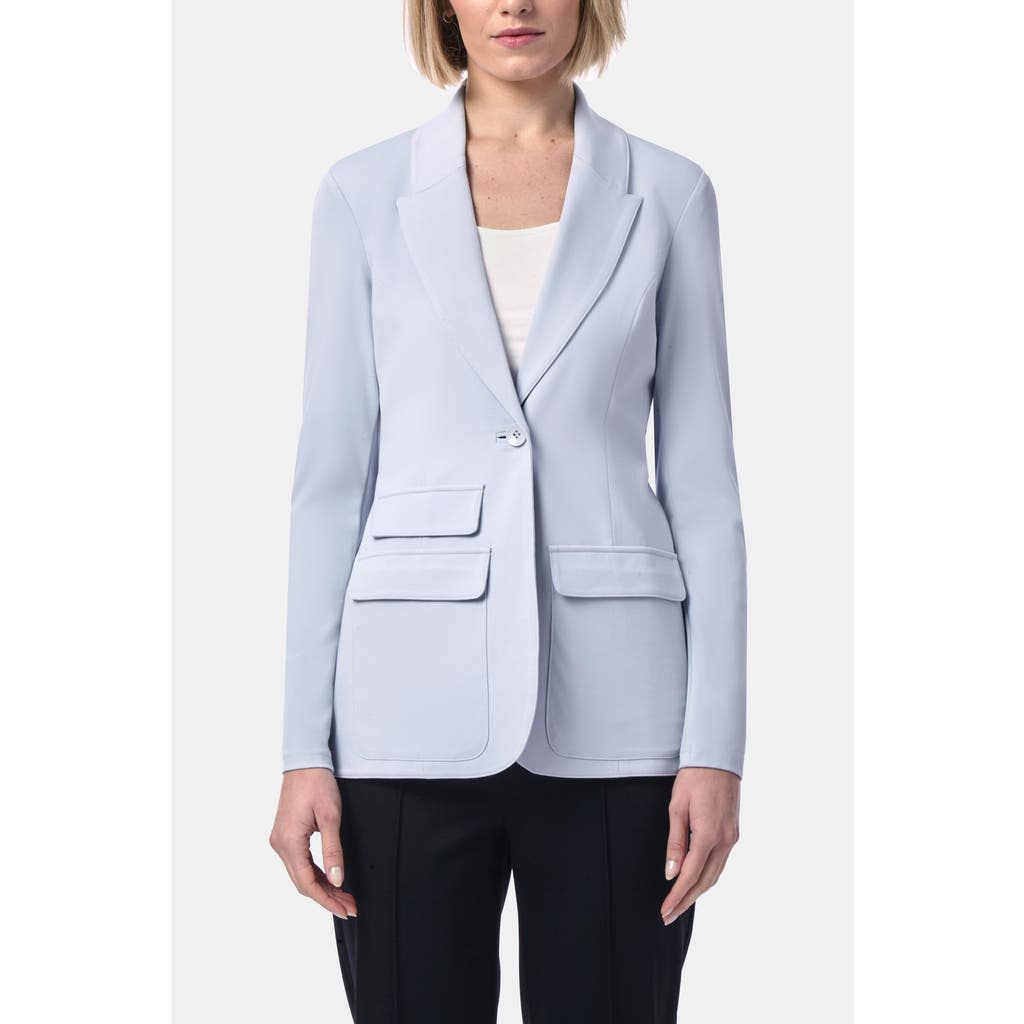 CAPSULE 121 CAPSULE 121 THE HAILEY BLAZER