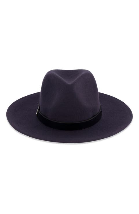 Rivet Logo Fedora