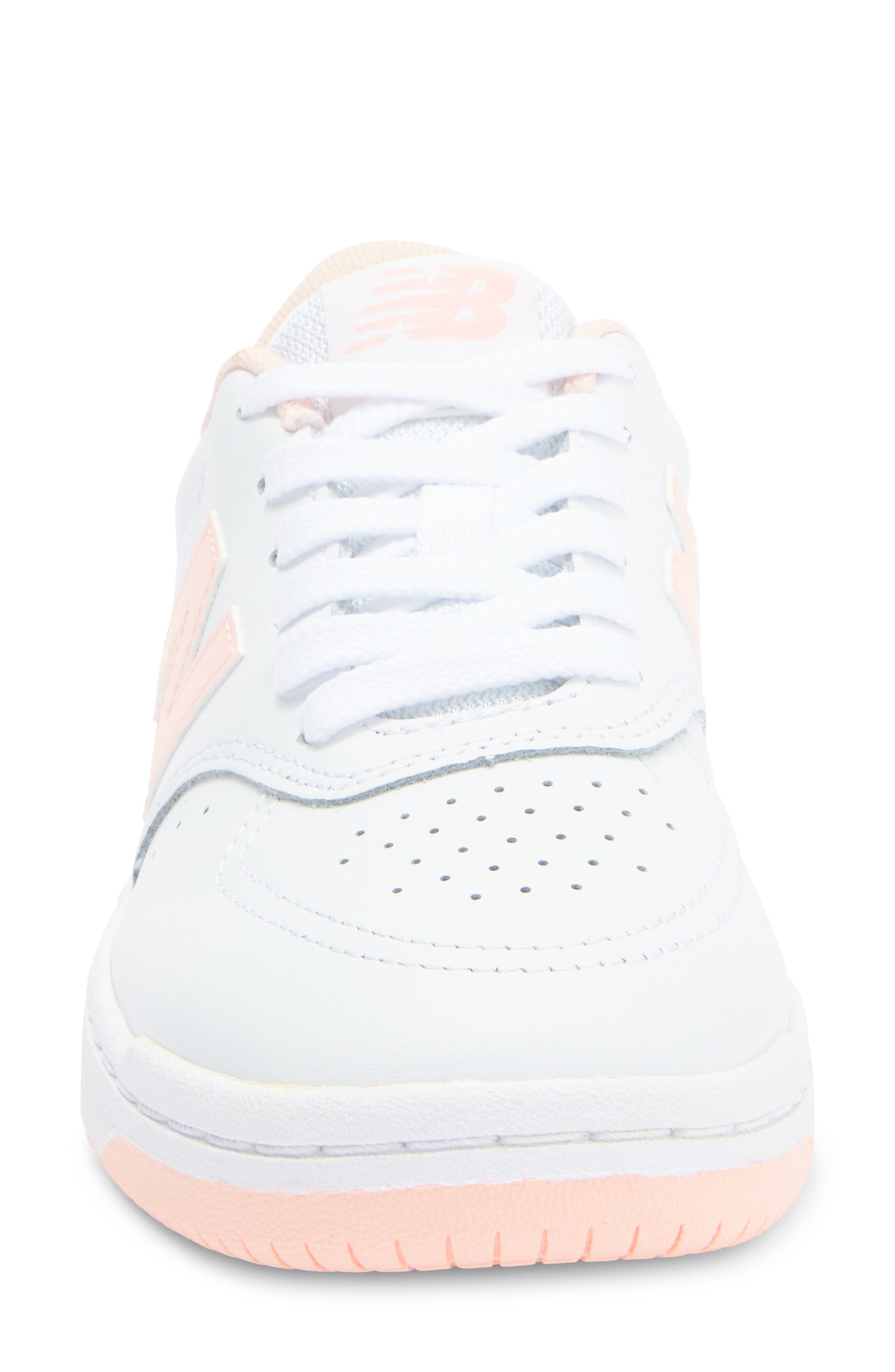 New Balance 80 Sneaker, Alternate, color, 