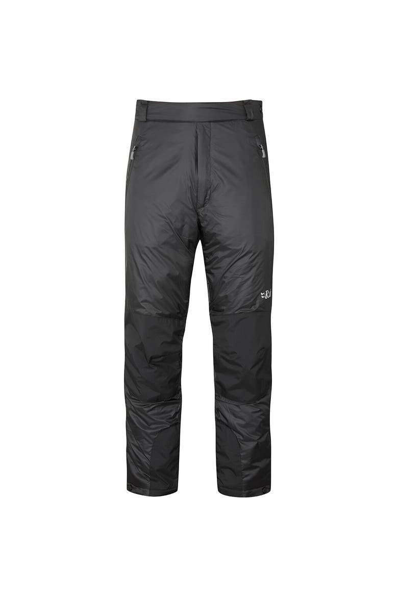 Photon Pant - Men's, Alternate, color, Black