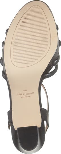 Cole Haan Grove Platform Sandal (Women) | Nordstrom