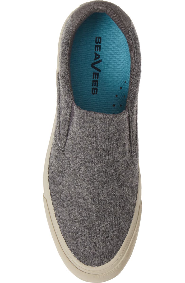 SeaVees Hawthorne Slip-On, Alternate, color,