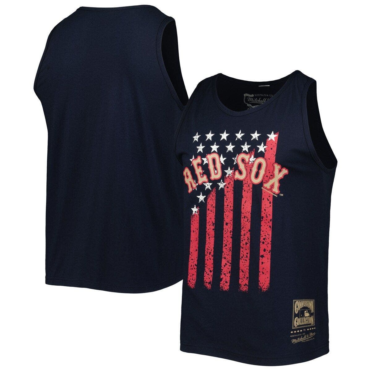selected Navy