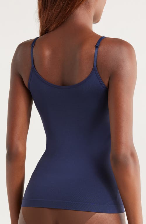 Nordstrom Seamless Layering Camisole