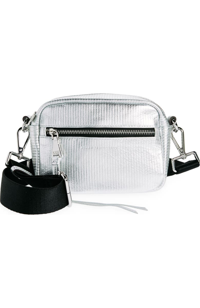 Aimee Kestenberg Connie Convertible Bag, Main, color,