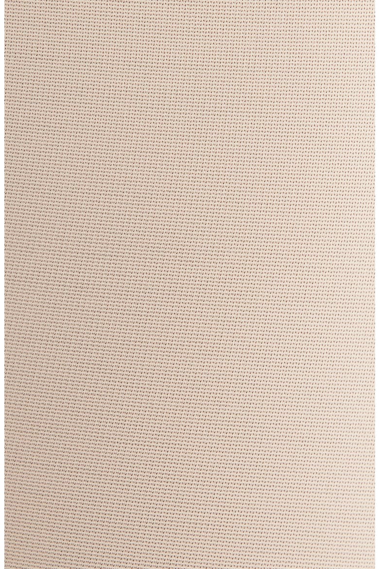 Flexible Fit Shaper Leggings, Alternate, color, WARM BEIGE