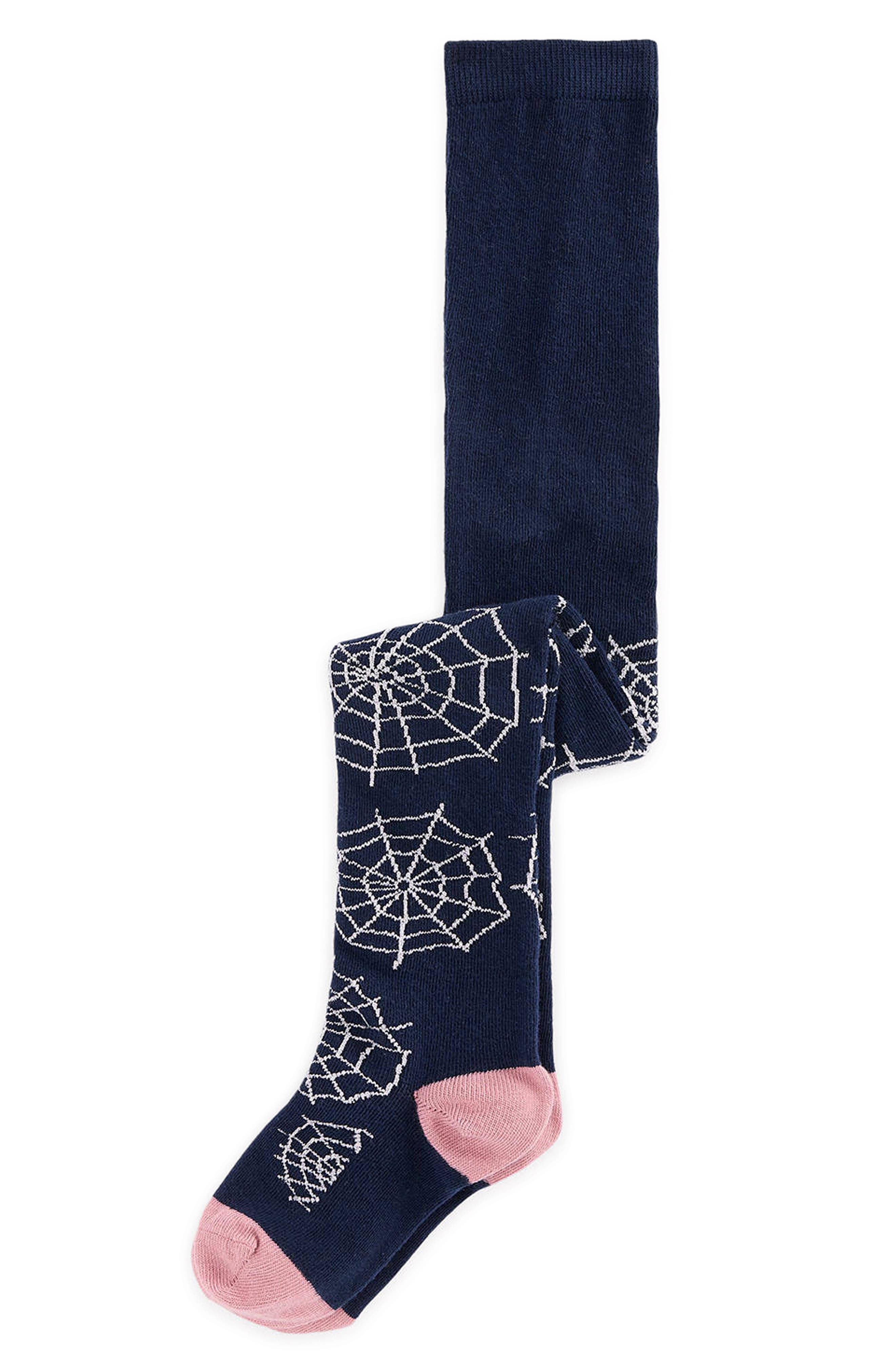 selected NAVY COBWEBS